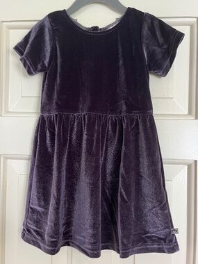 Appaman girls’ dress